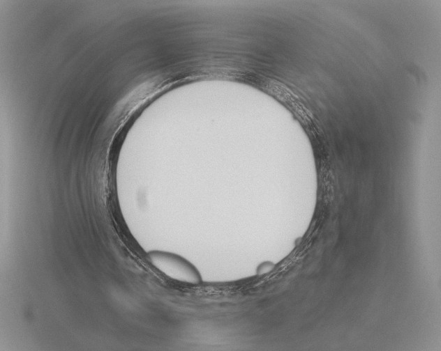 X0000115780338200912111131