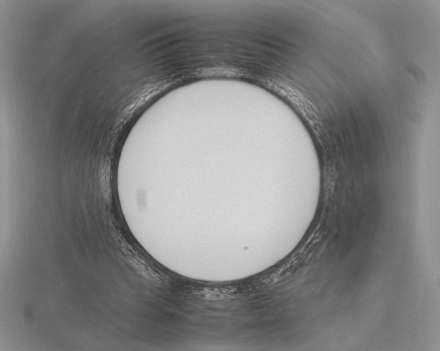 X0000115780345200912111132