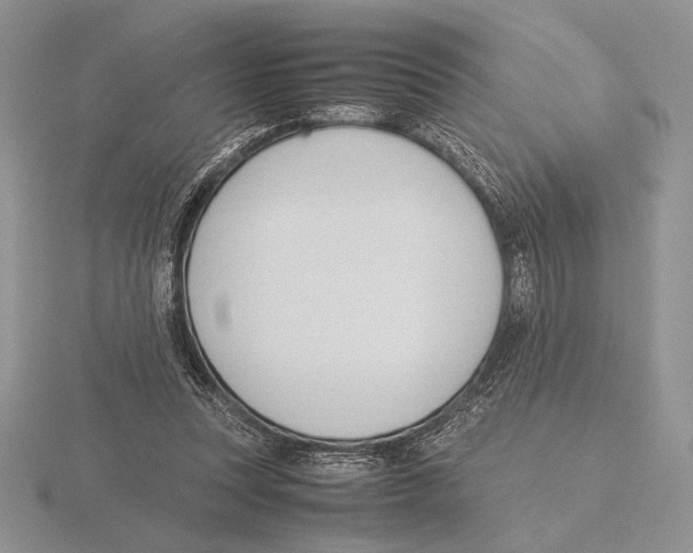 X0000115780351200912111132