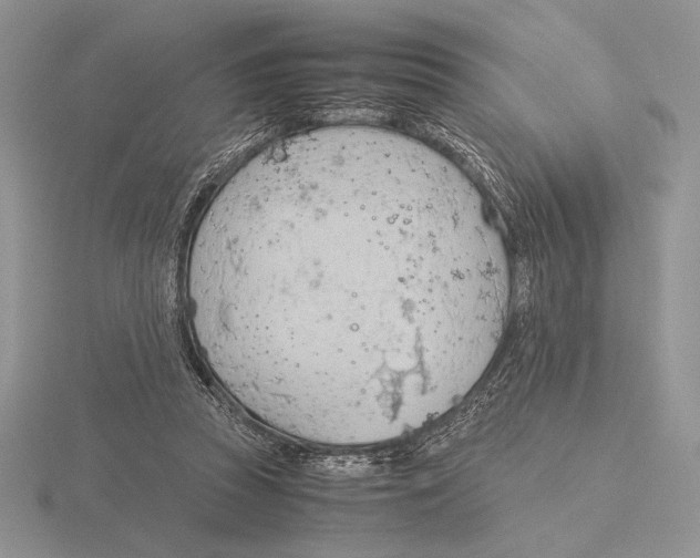 X0000115780353200912111132