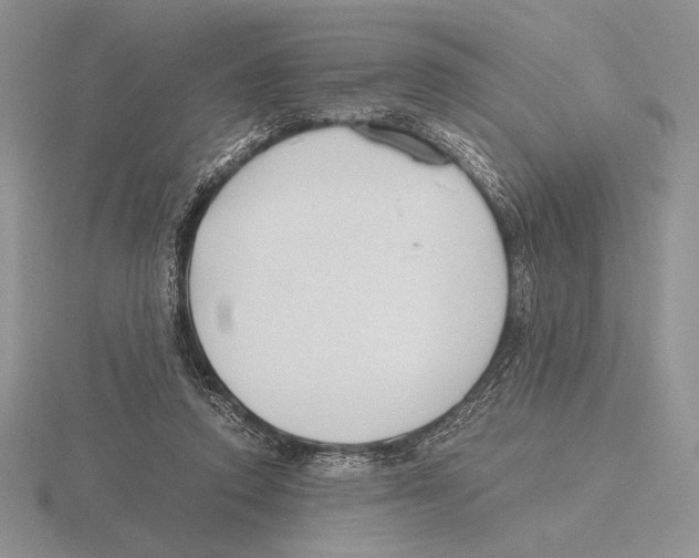 X0000115780354200912111132