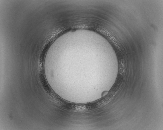 X0000115780355200912111132