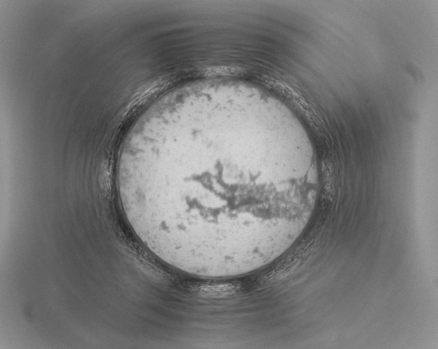 X0000115780357200912111132