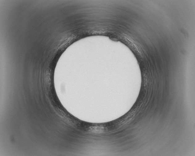 X0000115780362200912111132