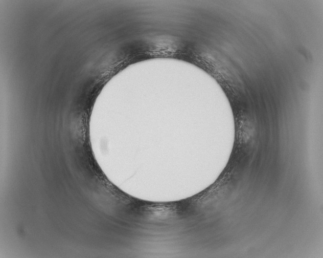 X0000115780370200912111132