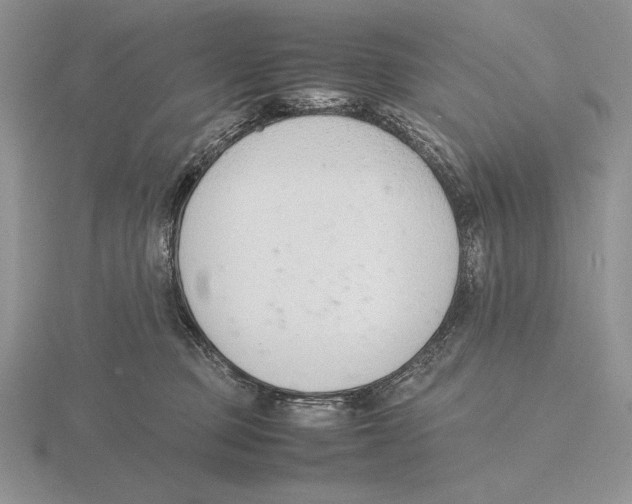 X0000115780373200912111132