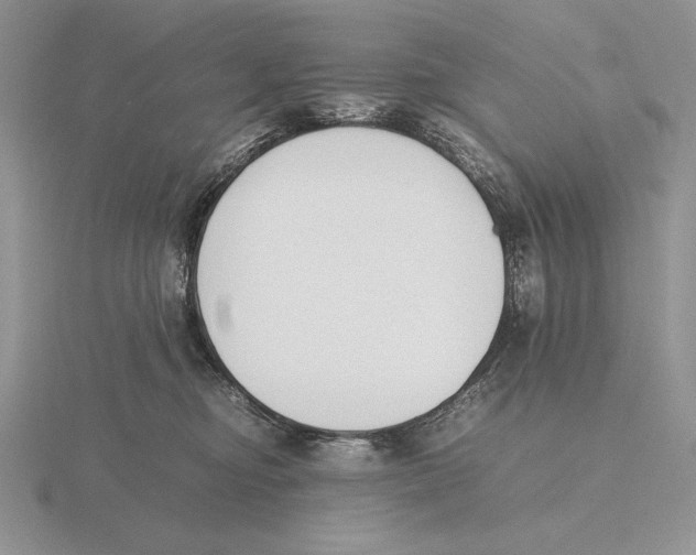 X0000115780374200912111132