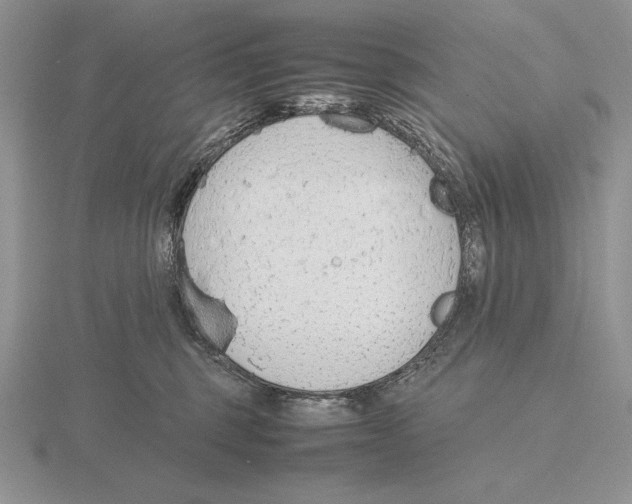 X0000115780375200912111132