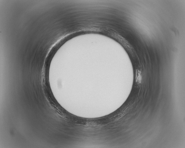 X0000115780388200912111131