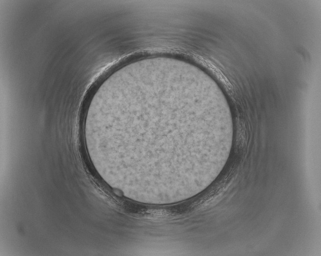 X0000115780391200912111131