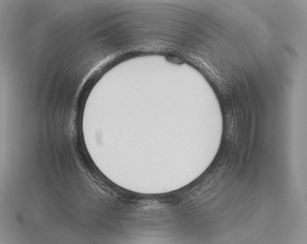 X0000115780392200912111131