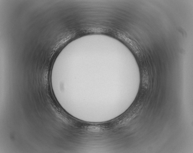 X0000115780394200912111131