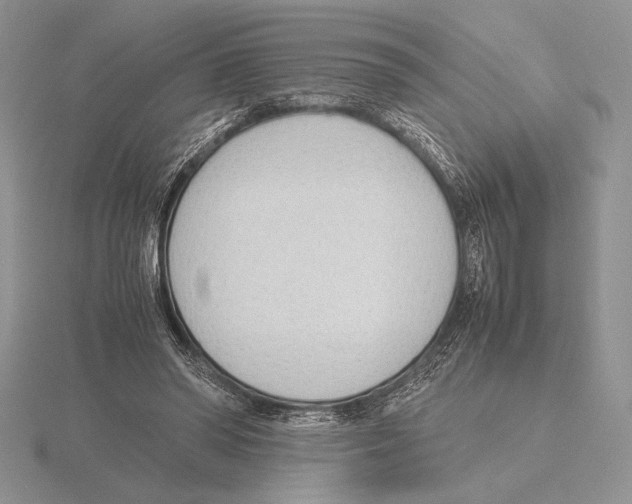 X0000115780398200912111131