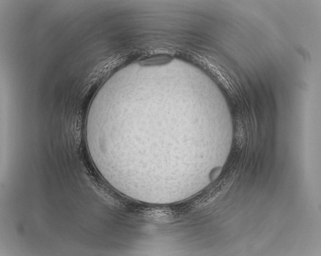 X0000115780402200912111131