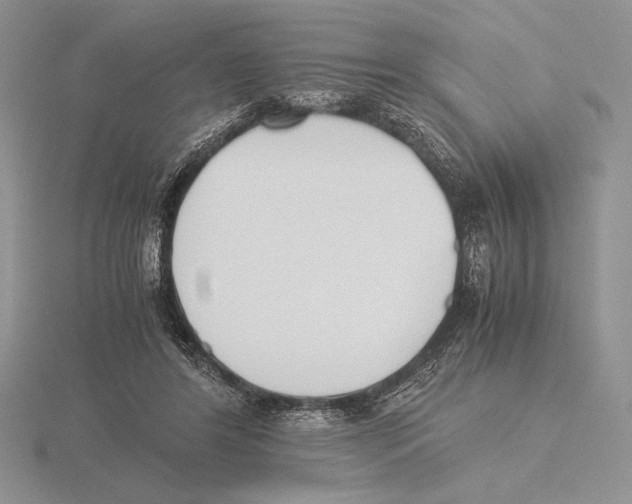 X0000115780404200912111131