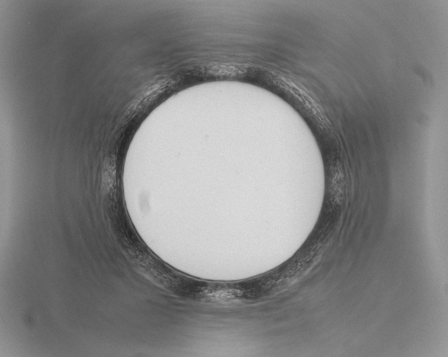 X0000115780407200912111131