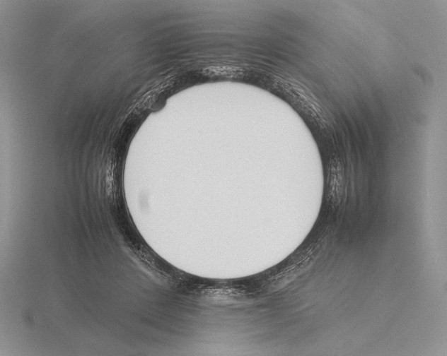 X0000115780408200912111131