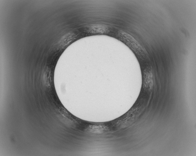 X0000115780414200912111131