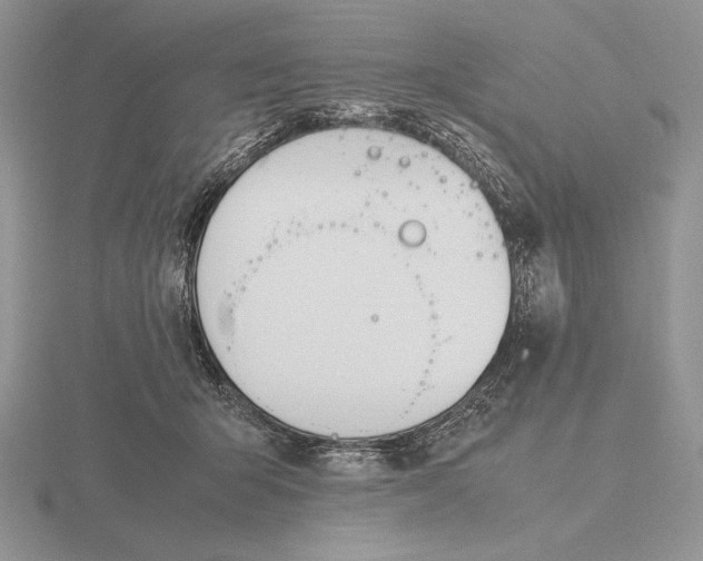 X0000115780415200912111131