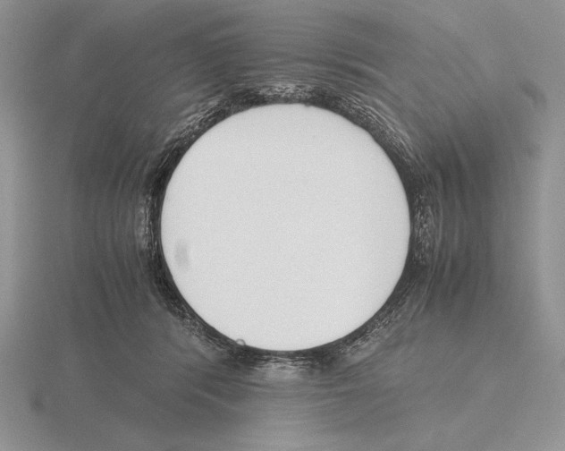 X0000115780416200912111131