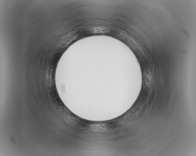 X0000115780422200912111131