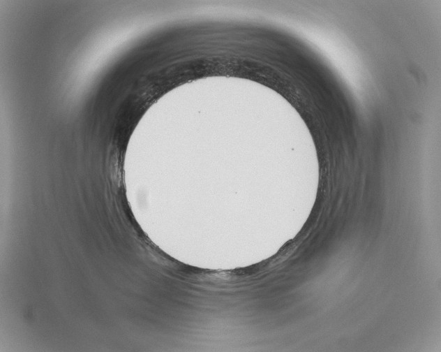 X0000115780431200912111131