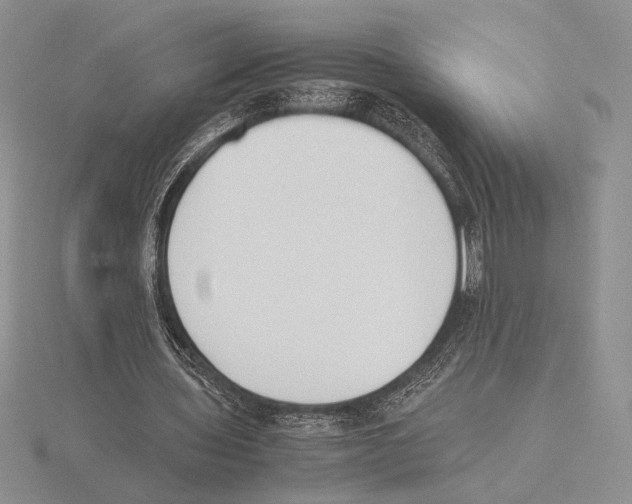 X0000115780435200912111130