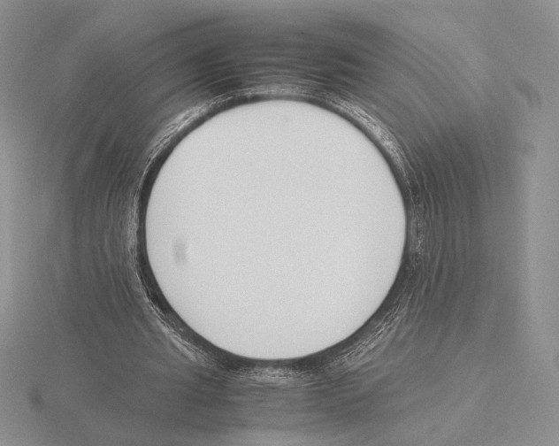 X0000115780437200912111130