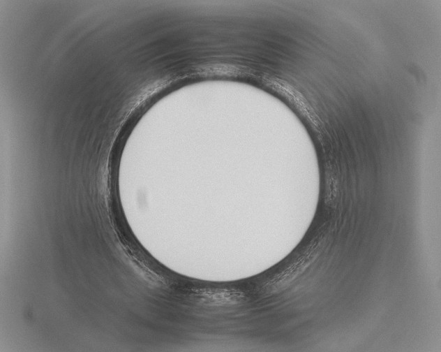 X0000115780439200912111130