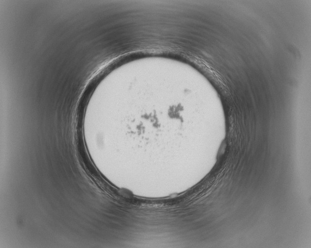 X0000115780440200912111130