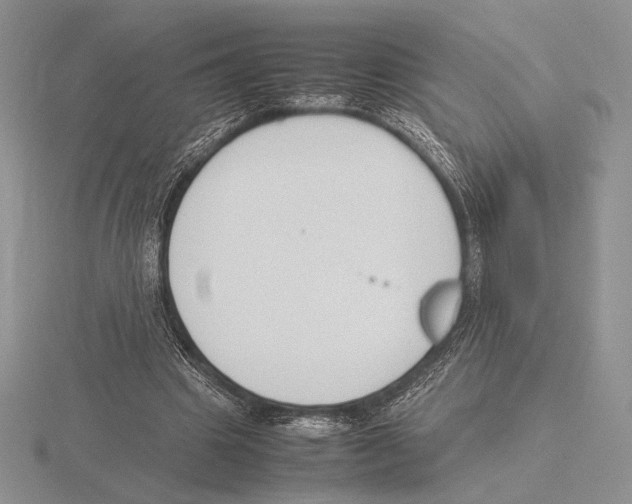 X0000115780441200912111130