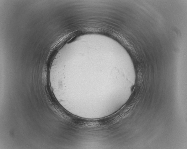 X0000115780446200912111130