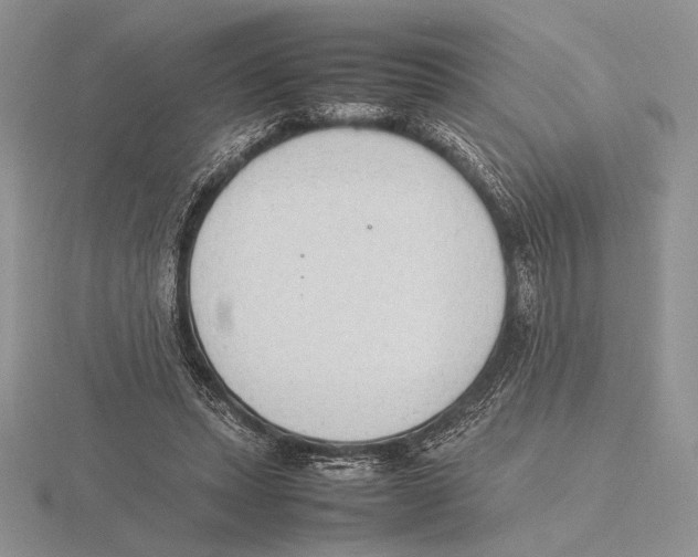 X0000115780447200912111130