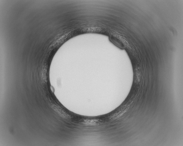 X0000115780450200912111130