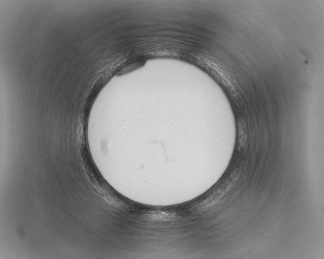 X0000115780453200912111130