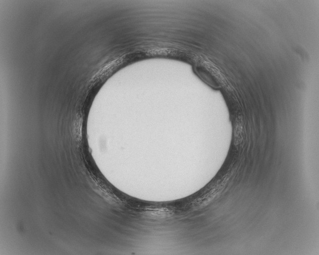 X0000115780454200912111130