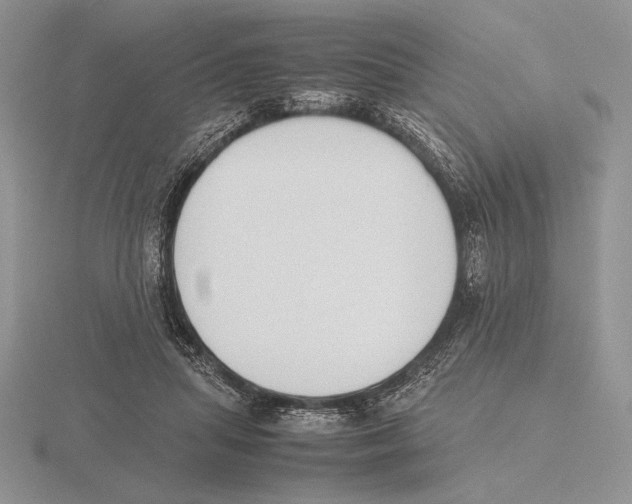 X0000115780455200912111130