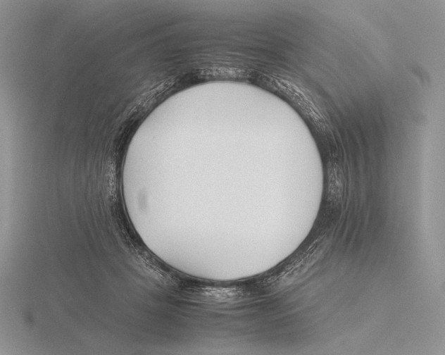 X0000115780457200912111130