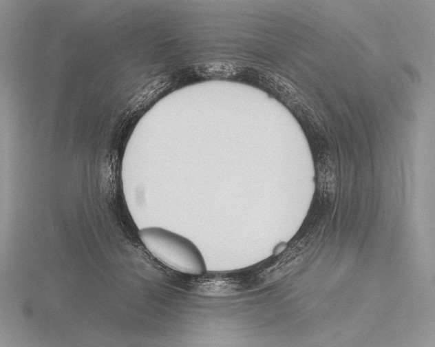 X0000115780460200912111130