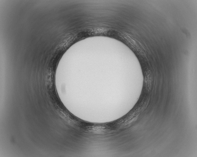 X0000115780462200912111131