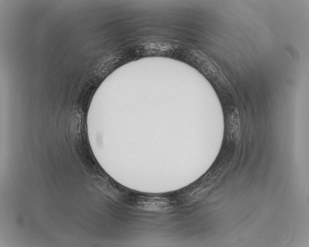 X0000115780463200912111131