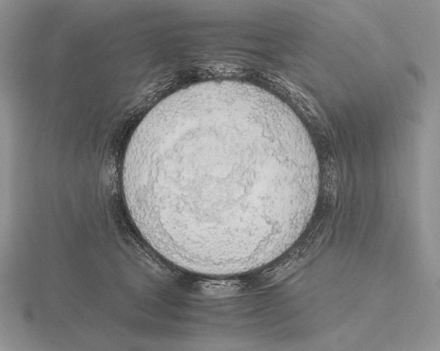 X0000115780465200912111131