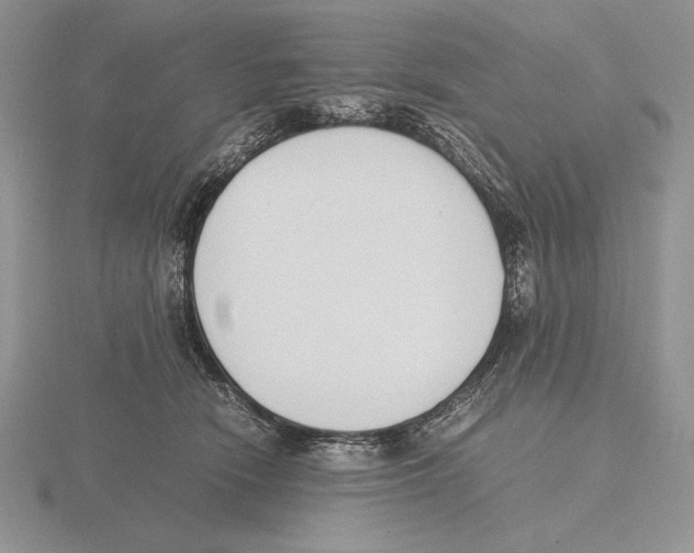 X0000115780466200912111131