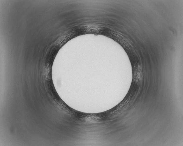 X0000115780468200912111131