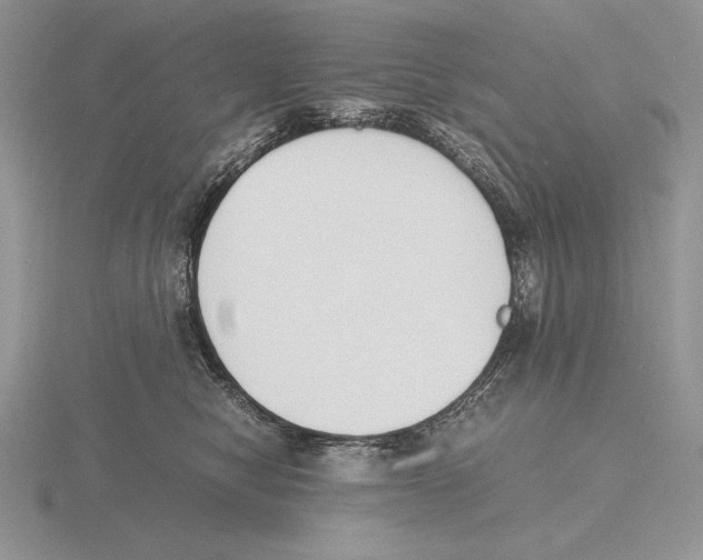 X0000115780470200912111131