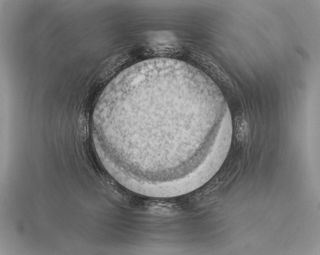 X0000115780471200912111131