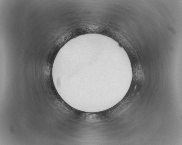 X0000115780472200912111131