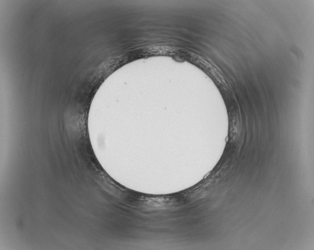 X0000115780473200912111131