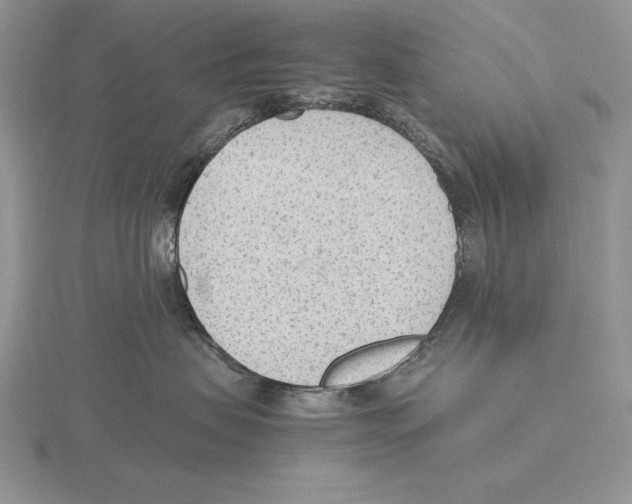 X0000115780479200912111131