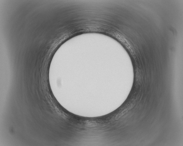 X0000115780481200912111130